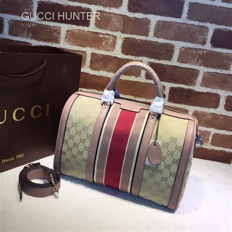 mocasines gucci replica|gucci handbags false.